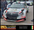 30 Skoda Fabia Evo E.Franchina - P.Bancher (2)